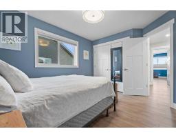 25 Cimarron Springs Court - photo 27