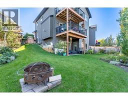 25 Cimarron Springs Court - photo 40