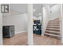 25 Cimarron Springs Court - photo 31