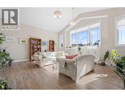 25 Cimarron Springs Court - photo 19