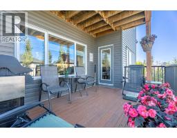 25 Cimarron Springs Court - photo 14