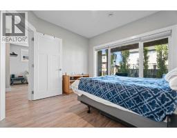25 Cimarron Springs Court - photo 36