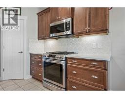 25 Cimarron Springs Court - photo 11