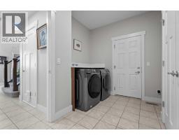 25 Cimarron Springs Court - photo 16