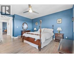 25 Cimarron Springs Court - photo 21