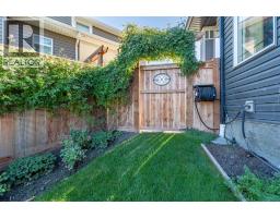 25 Cimarron Springs Court - photo 44