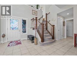 25 Cimarron Springs Court - photo 5