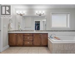 25 Cimarron Springs Court - photo 25