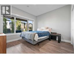 25 Cimarron Springs Court - photo 35