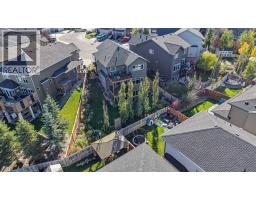 25 Cimarron Springs Court - photo 46
