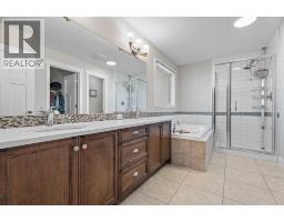25 Cimarron Springs Court - photo 24