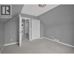 211 Skyview Point Road NE - photo 29
