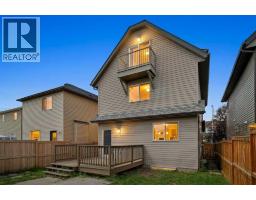211 Skyview Point Road NE - photo 39