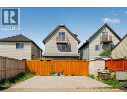 211 Skyview Point Road NE - photo 43