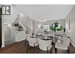 211 Skyview Point Road NE - photo 18