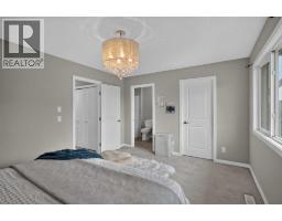 211 Skyview Point Road NE - photo 25