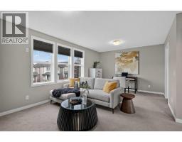 211 Skyview Point Road NE - photo 21