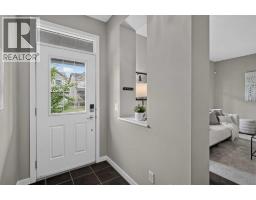 211 Skyview Point Road NE - photo 3