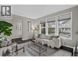 211 Skyview Point Road NE - photo 4