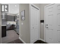 211 Skyview Point Road NE - photo 16