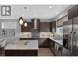 211 Skyview Point Road NE - photo 12
