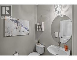 211 Skyview Point Road NE - photo 15