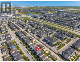 211 Skyview Point Road NE - photo 47