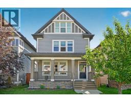 211 Skyview Point Road NE - photo 38