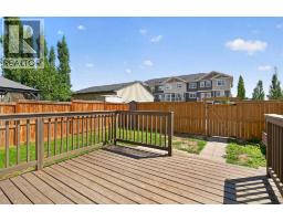 211 Skyview Point Road NE - photo 42