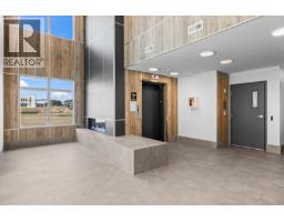 2780 Olalla Road Unit# 201, West Kelowna, BC V1Z2A9 Photo 44