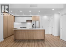 Full ensuite bathroom - 2780 Olalla Road Unit# 201, West Kelowna, BC V1Z2A9 Photo 7