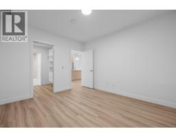 2780 Olalla Road Unit# 201, West Kelowna, BC V1Z2A9 Photo 25