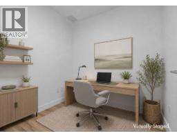 2780 Olalla Road Unit# 201, West Kelowna, BC V1Z2A9 Photo 38