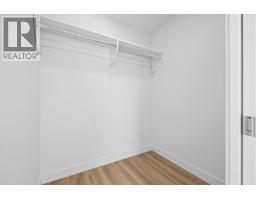 2780 Olalla Road Unit# 201, West Kelowna, BC V1Z2A9 Photo 35