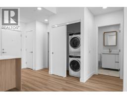 2780 Olalla Road Unit# 201, West Kelowna, BC V1Z2A9 Photo 30