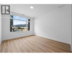 2780 Olalla Road Unit# 201, West Kelowna, BC V1Z2A9 Photo 24