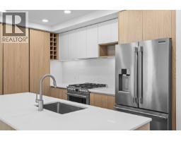 2780 Olalla Road Unit# 201, West Kelowna, BC V1Z2A9 Photo 11