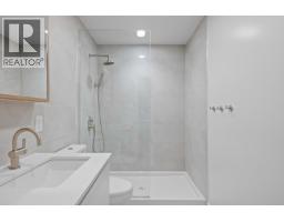 2780 Olalla Road Unit# 201, West Kelowna, BC V1Z2A9 Photo 29