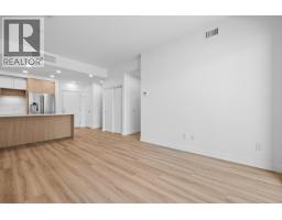 2780 Olalla Road Unit# 201, West Kelowna, BC V1Z2A9 Photo 19