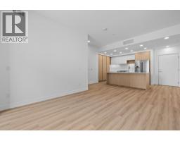 2780 Olalla Road Unit# 201, West Kelowna, BC V1Z2A9 Photo 20