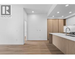 2780 Olalla Road Unit# 201, West Kelowna, BC V1Z2A9 Photo 21