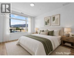 2780 Olalla Road Unit# 201, West Kelowna, BC V1Z2A9 Photo 23