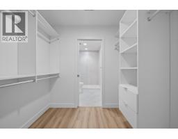 2780 Olalla Road Unit# 201, West Kelowna, BC V1Z2A9 Photo 26