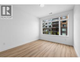 2780 Olalla Road Unit# 201, West Kelowna, BC V1Z2A9 Photo 32