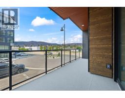 2780 Olalla Road Unit# 201, West Kelowna, BC V1Z2A9 Photo 18