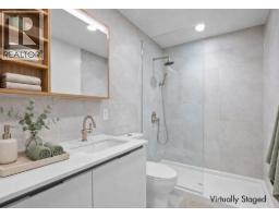 2780 Olalla Road Unit# 201, West Kelowna, BC V1Z2A9 Photo 27