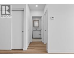 2780 Olalla Road Unit# 201, West Kelowna, BC V1Z2A9 Photo 31