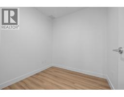 2780 Olalla Road Unit# 201, West Kelowna, BC V1Z2A9 Photo 39