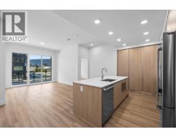 2780 Olalla Road Unit# 201, West Kelowna, BC V1Z2A9 Photo 12