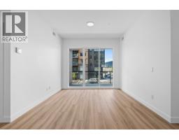 2780 Olalla Road Unit# 201, West Kelowna, BC V1Z2A9 Photo 13